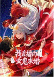 影音先锋下载-动漫专享版